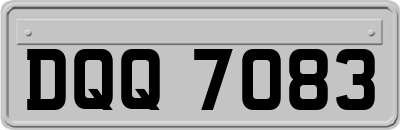DQQ7083