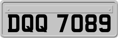 DQQ7089