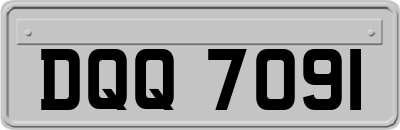 DQQ7091