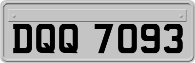 DQQ7093