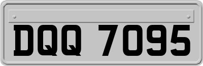 DQQ7095