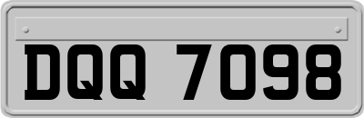 DQQ7098