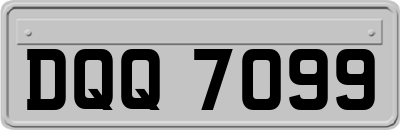 DQQ7099