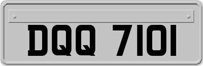 DQQ7101