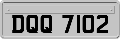DQQ7102