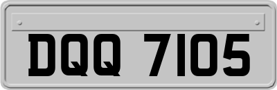 DQQ7105