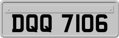 DQQ7106