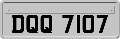 DQQ7107