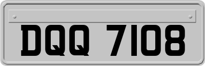 DQQ7108