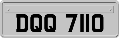 DQQ7110