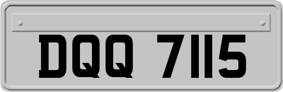 DQQ7115