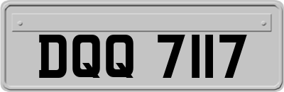 DQQ7117