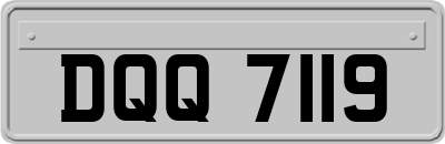 DQQ7119