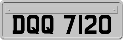 DQQ7120