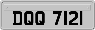 DQQ7121