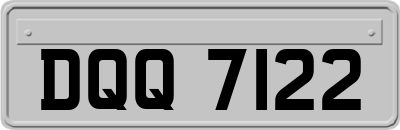DQQ7122