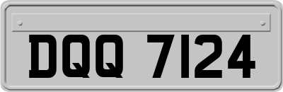 DQQ7124