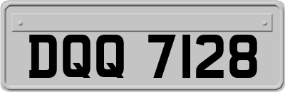 DQQ7128