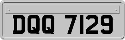 DQQ7129