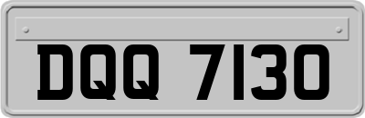 DQQ7130