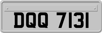 DQQ7131
