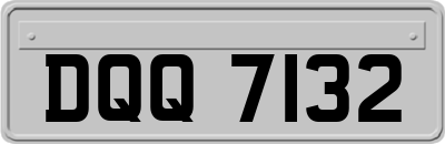 DQQ7132