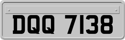 DQQ7138