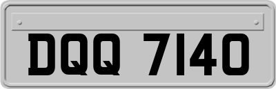 DQQ7140