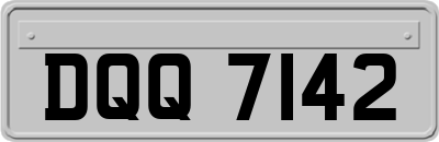 DQQ7142