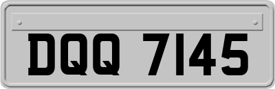DQQ7145