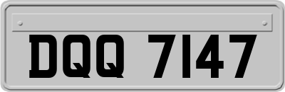 DQQ7147