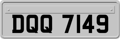 DQQ7149