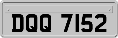 DQQ7152