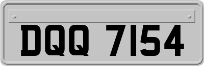 DQQ7154