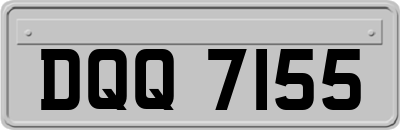 DQQ7155