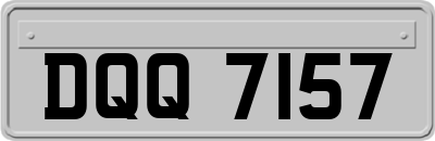 DQQ7157