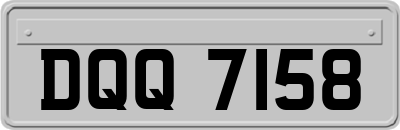 DQQ7158