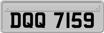 DQQ7159
