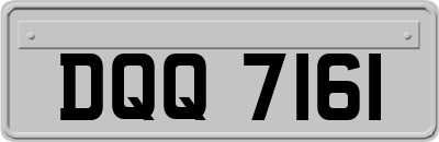 DQQ7161