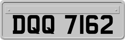 DQQ7162