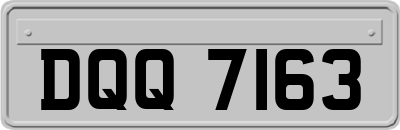 DQQ7163