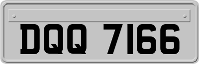 DQQ7166