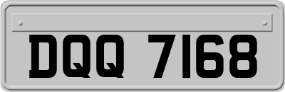 DQQ7168