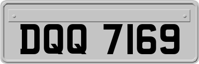 DQQ7169