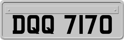 DQQ7170