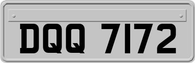 DQQ7172