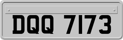 DQQ7173