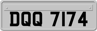 DQQ7174