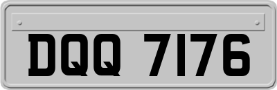 DQQ7176