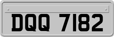 DQQ7182